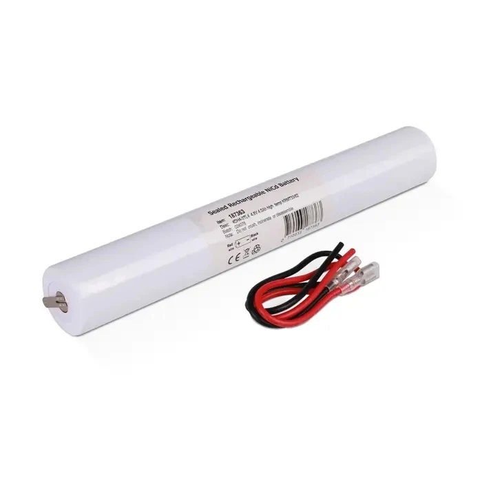 Emergency-Lighting-Batteries